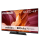 HYUNDAI Hyundai QLX43850GSMART 43" QLED 4K Android TV Dolby Atmos - 1473368 - zdjęcie 3